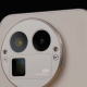 Harga & Spesifikasi realme GT 8 Pro: Flagship Rp9 Jutaan dengan Kamera 200MP RICOH!