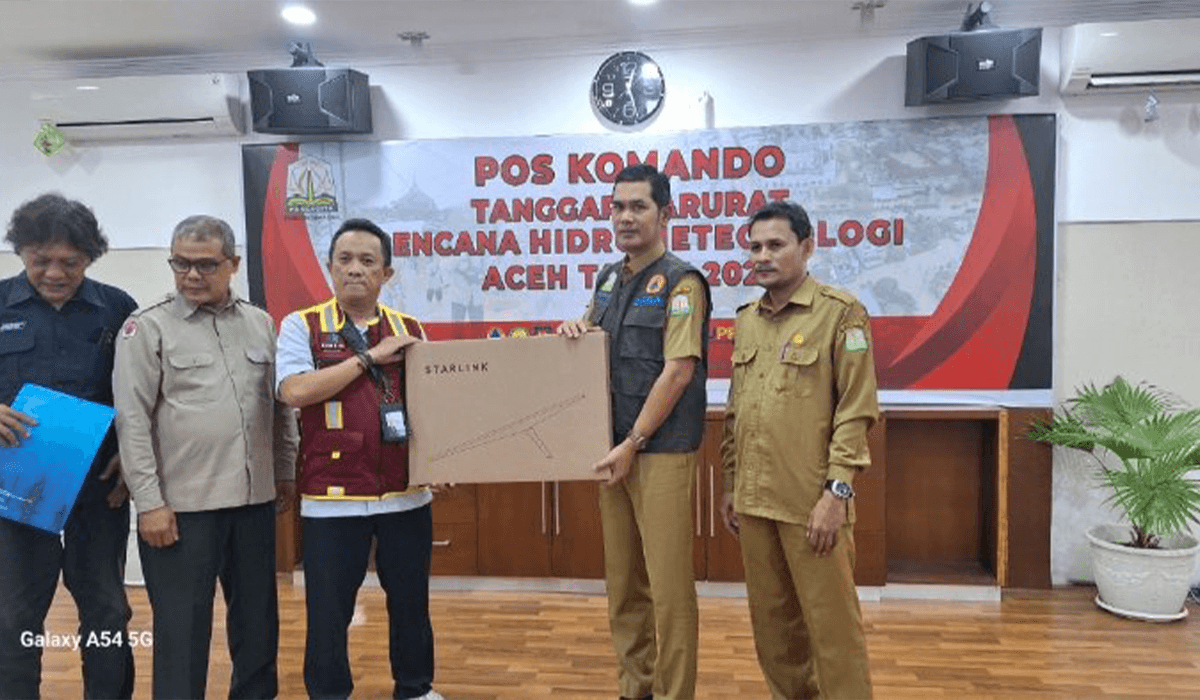 komdigi starlink aceh
